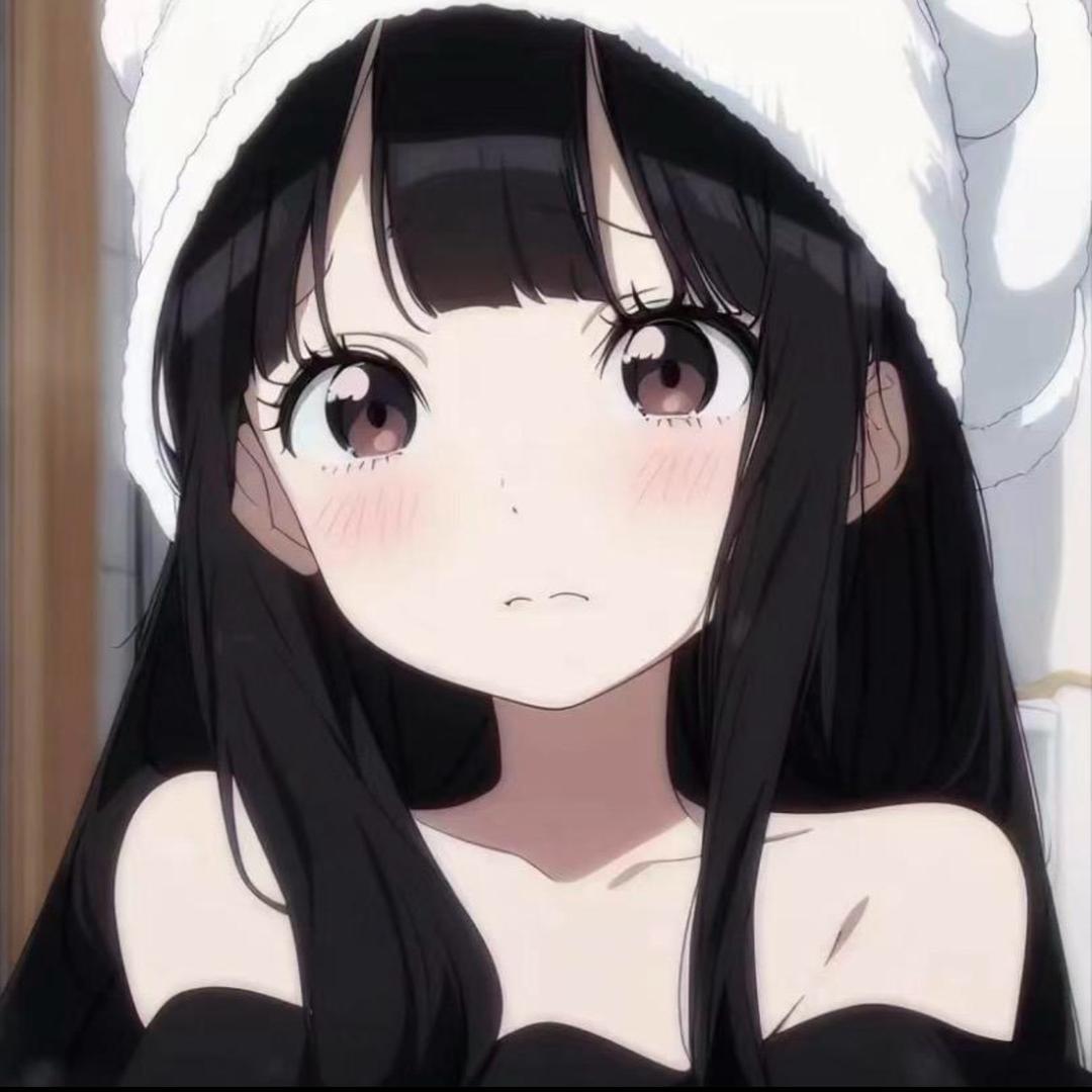 omomgsun