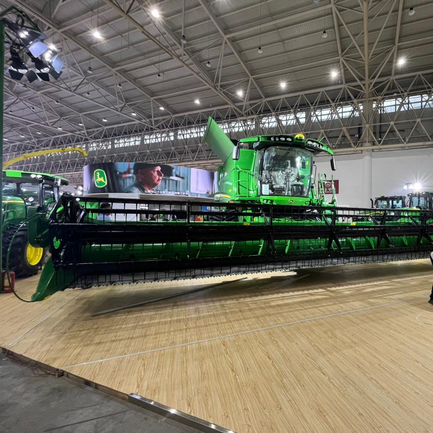 喷灌机厂家直销