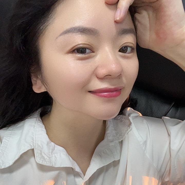 青石跨境