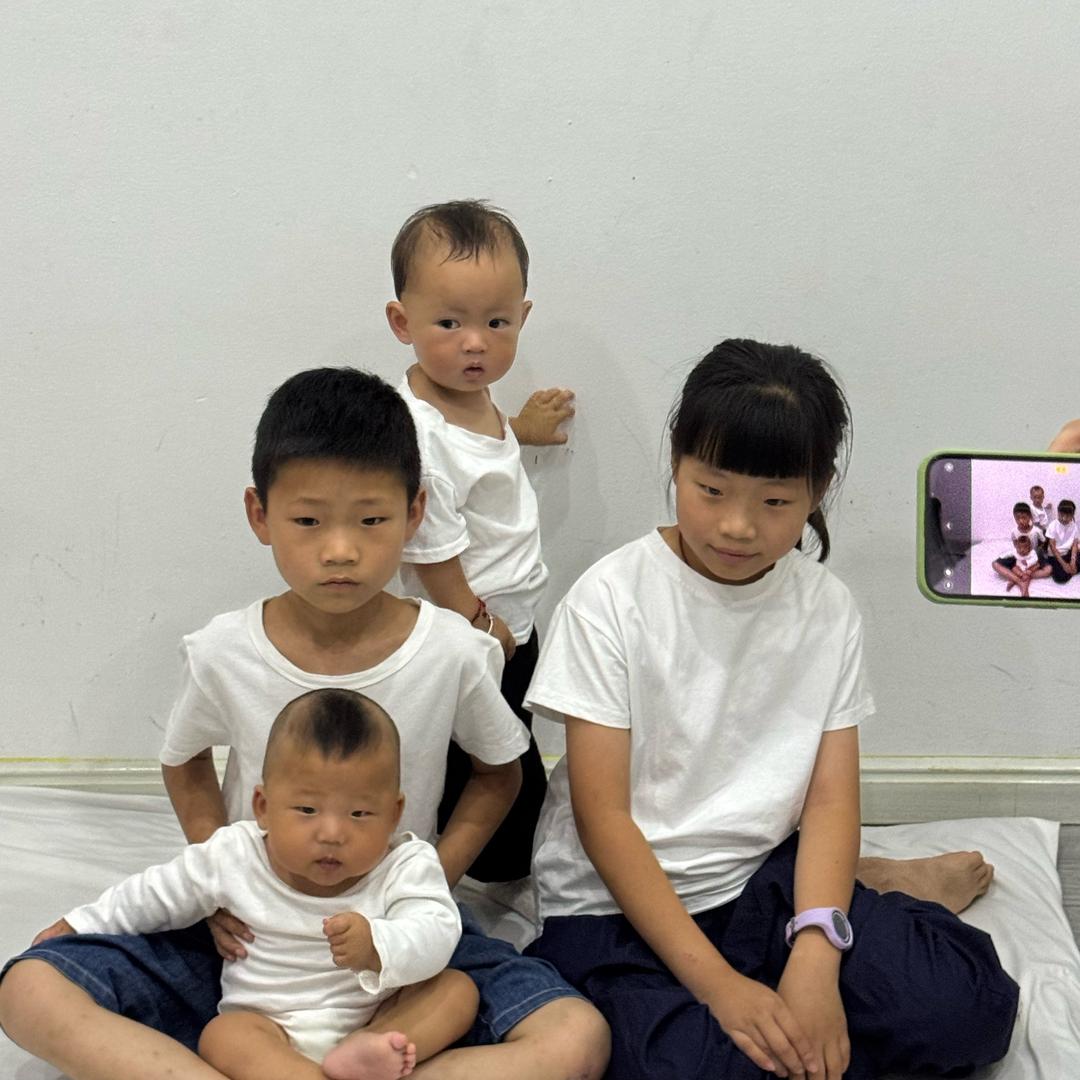 春风不解人意