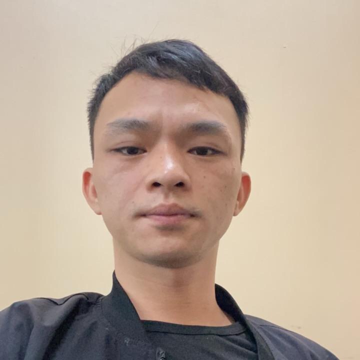 驰程车货