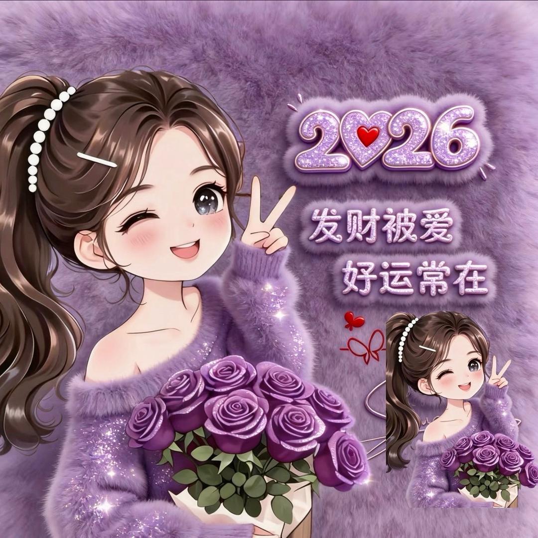 🦋朗朗🥀ᵛᶦᶜᵏʸ🎧