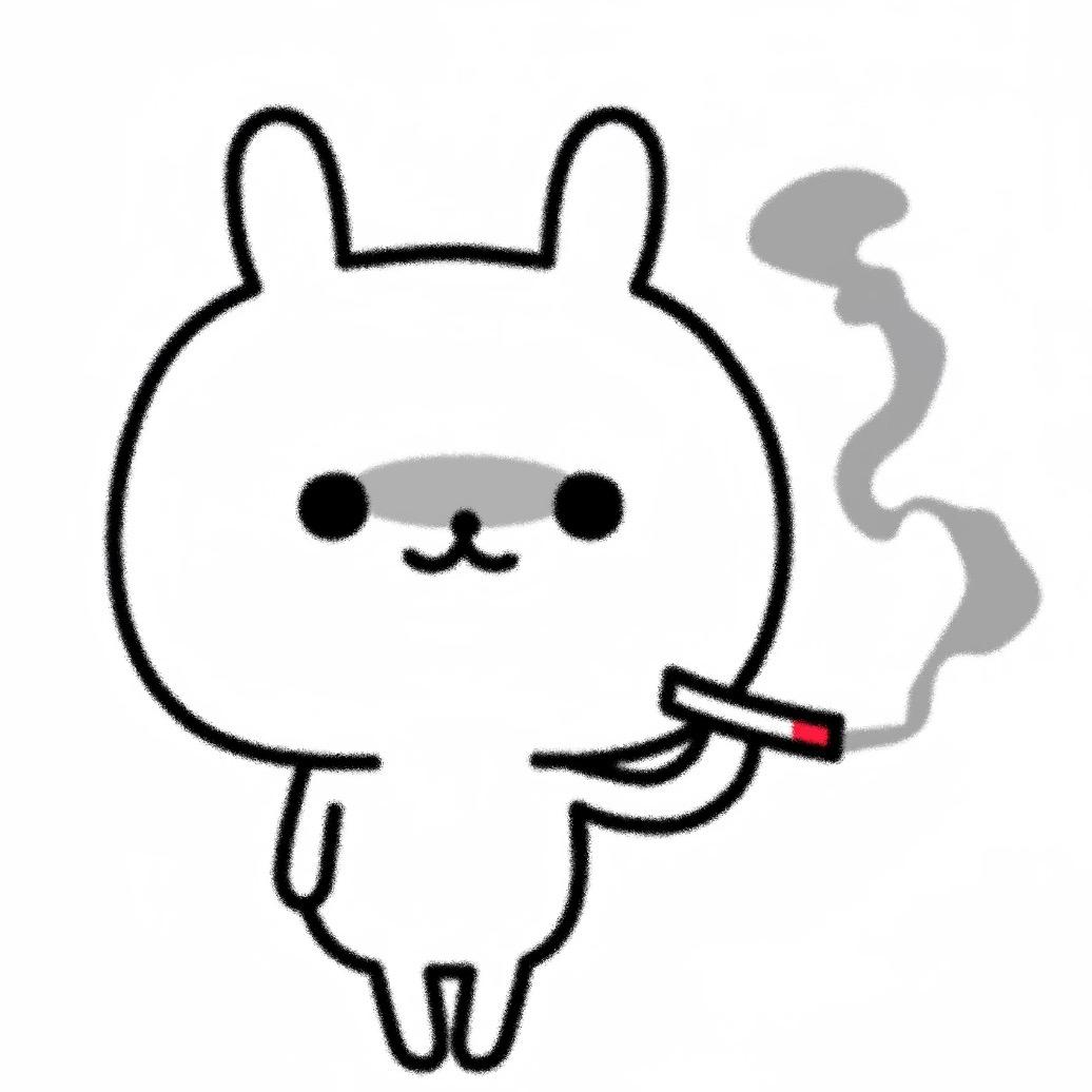 匿灾