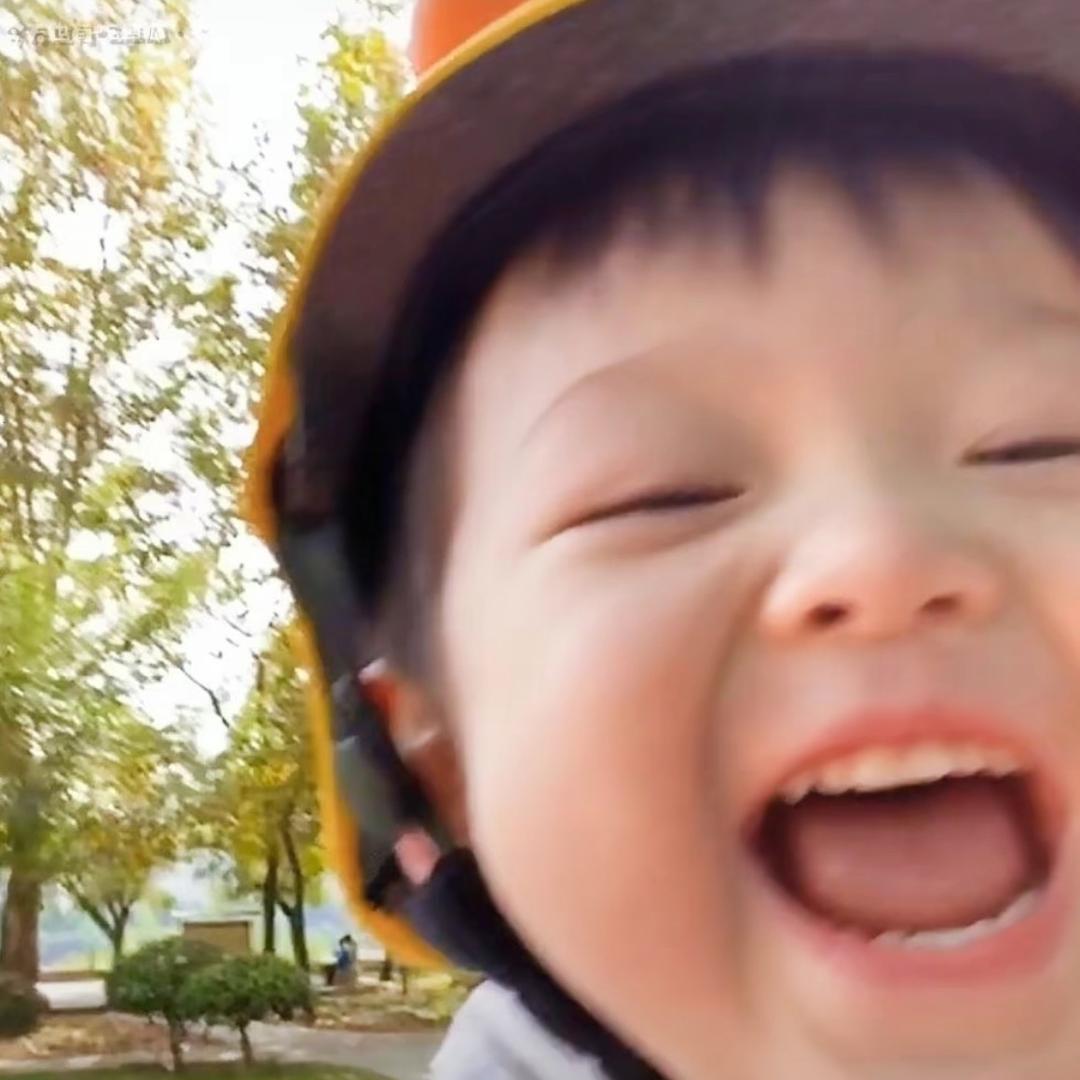 一顿吃几个汤圆