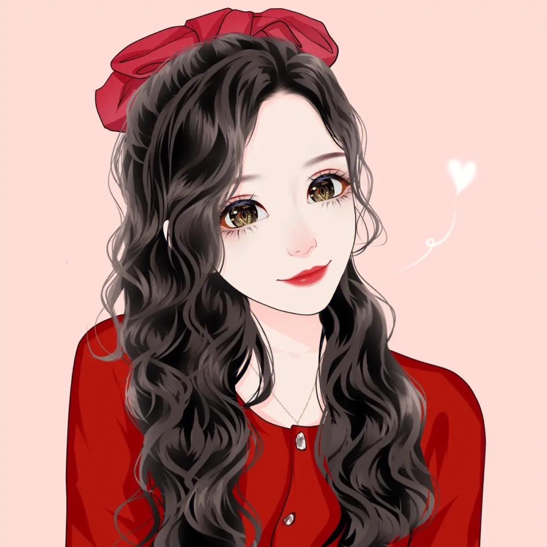 爱上吃草莓🍓