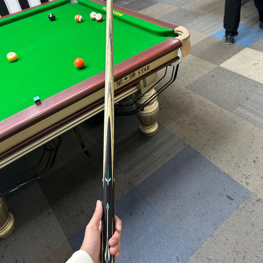 ㅤㅤㅤㅤㅤㅤ ㅤㅤㅤㅤㅤ