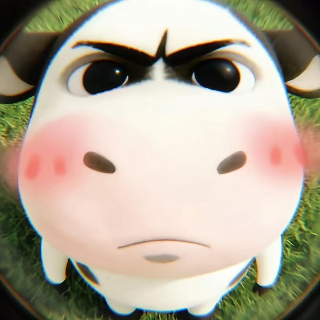嚣张狂桃夭夭头像