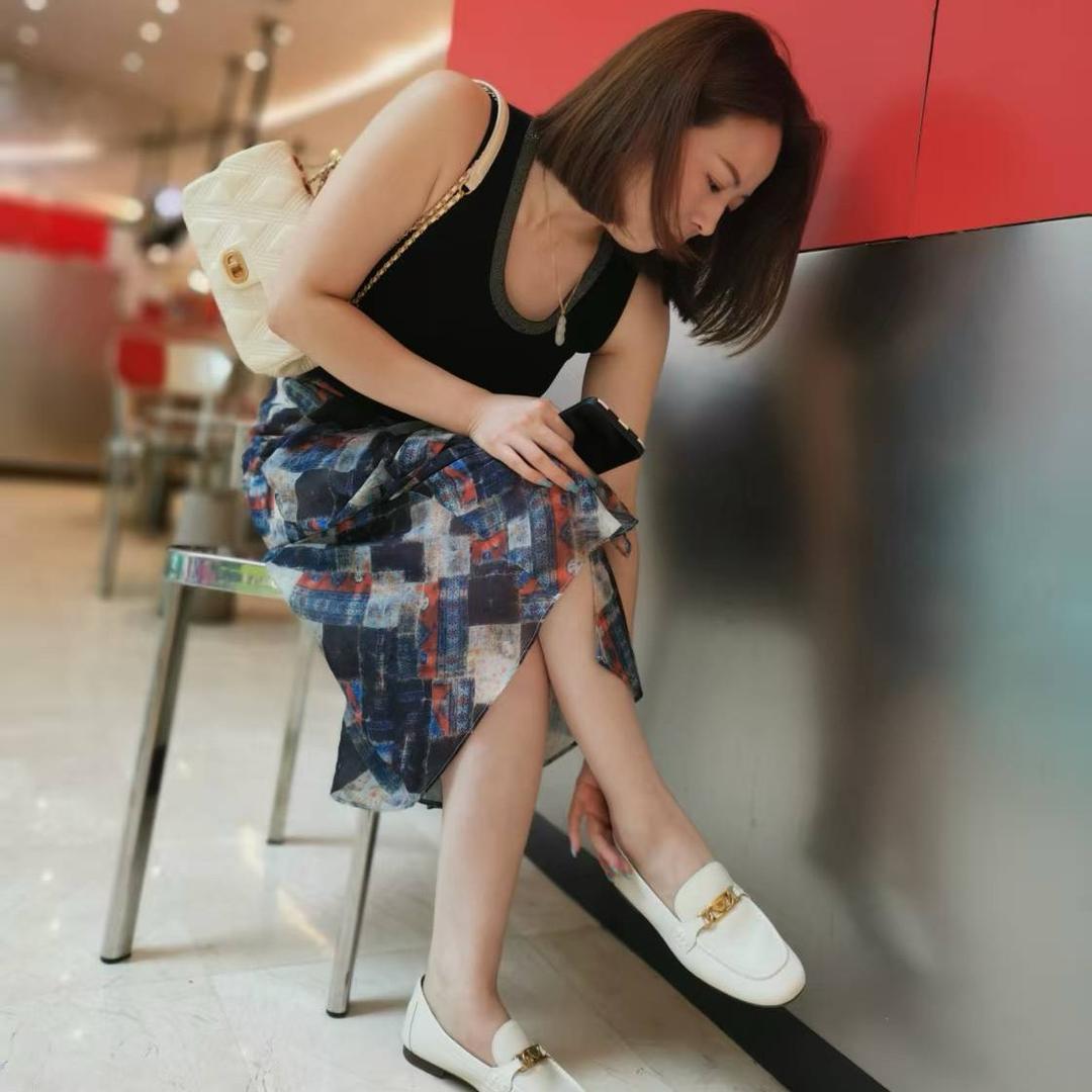 蓝桉٩(•̤̀ᵕ•̤́๑)