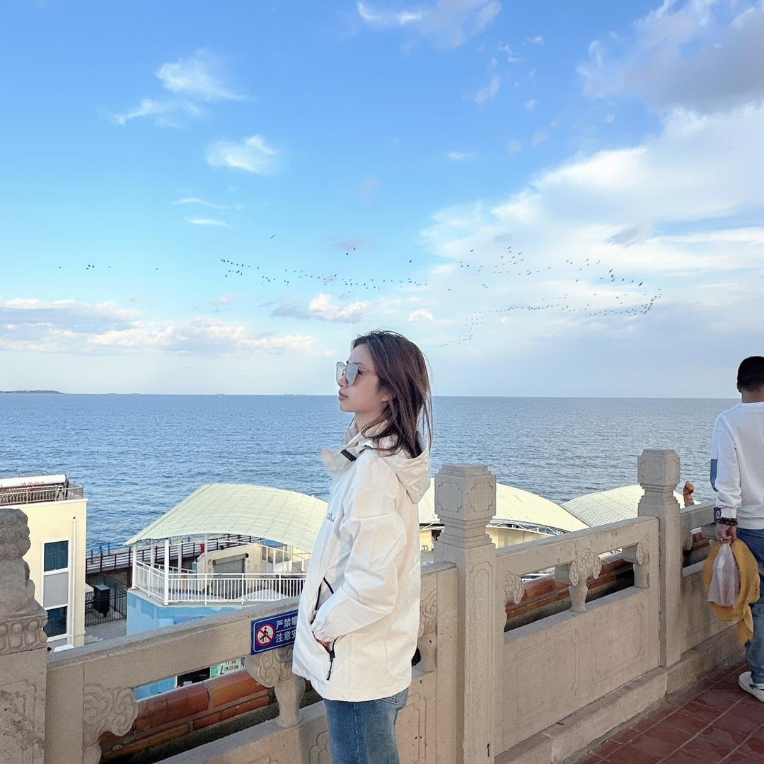 小云儿