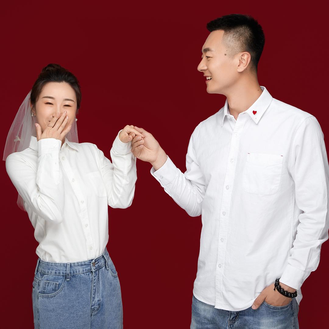 老奶拐弯🏓
