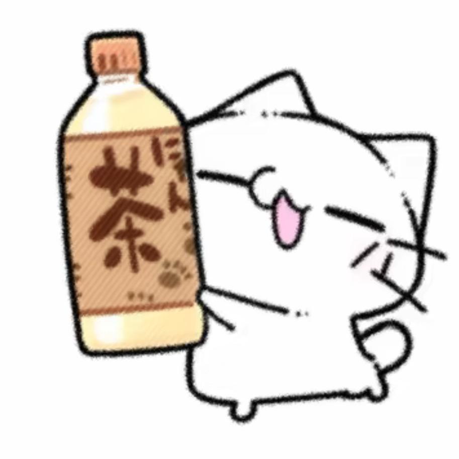 小欣OvO