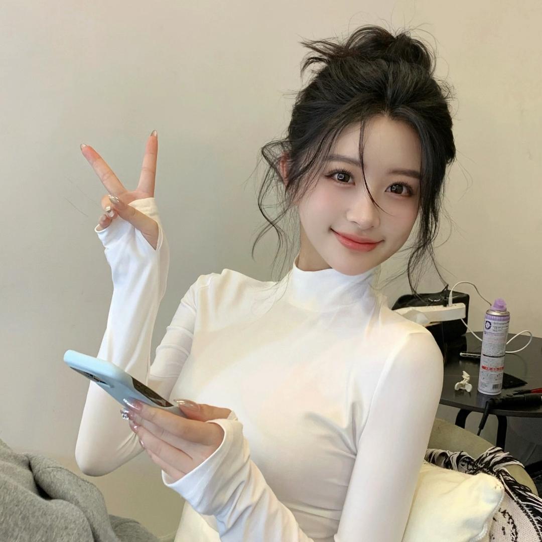 乐陶陶
