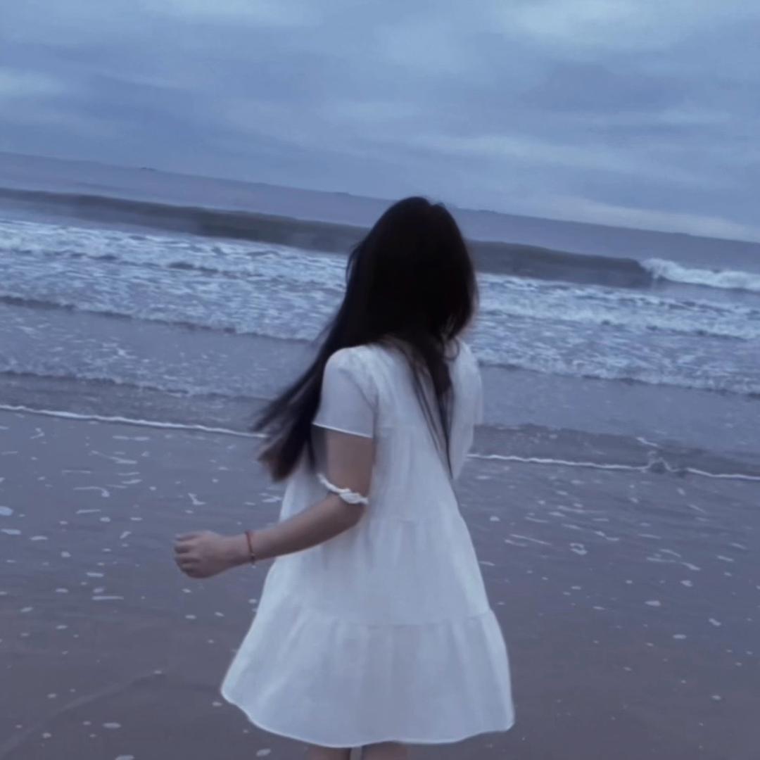 小.情.緒🎀