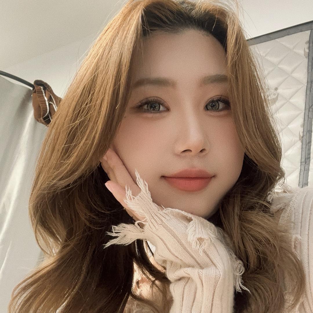 如意如意