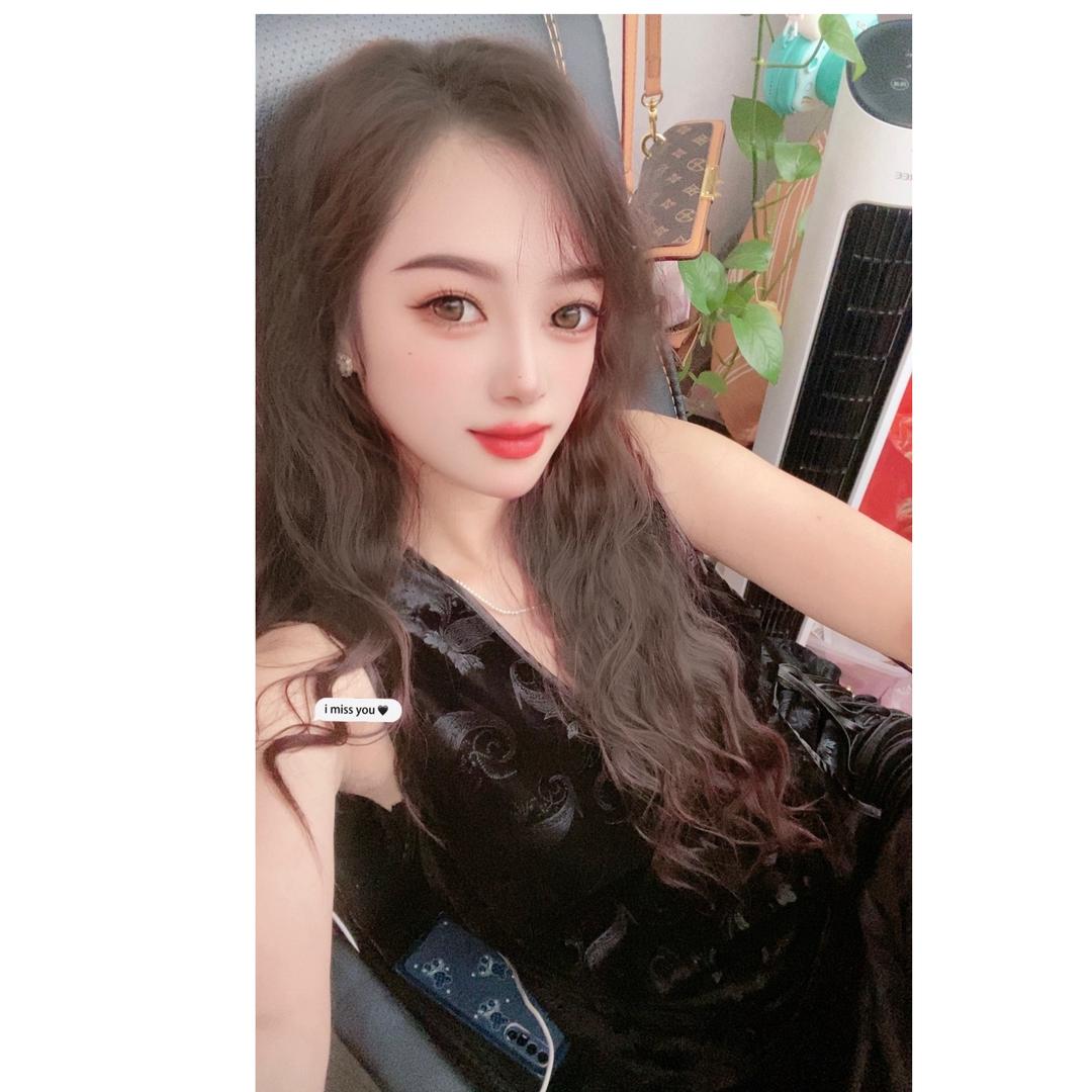 D.m大麦女装私人定制