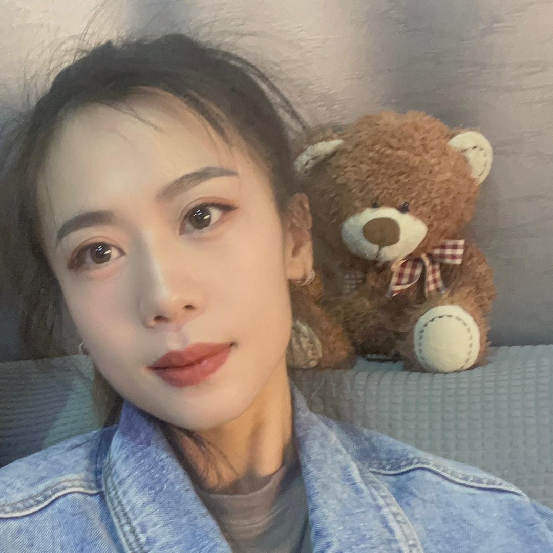 萱萱妈（晚8点10分）
