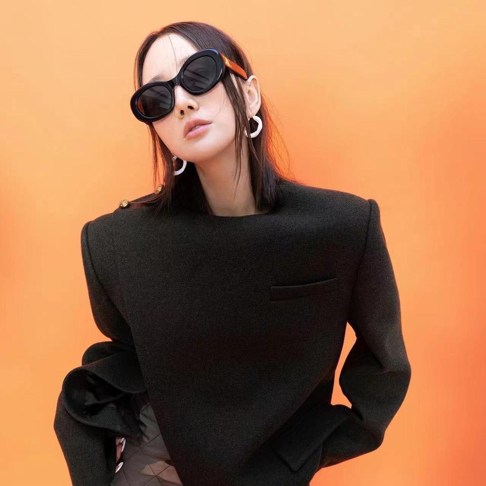 洛哥（直播精选）