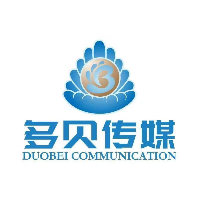 东光多贝传媒