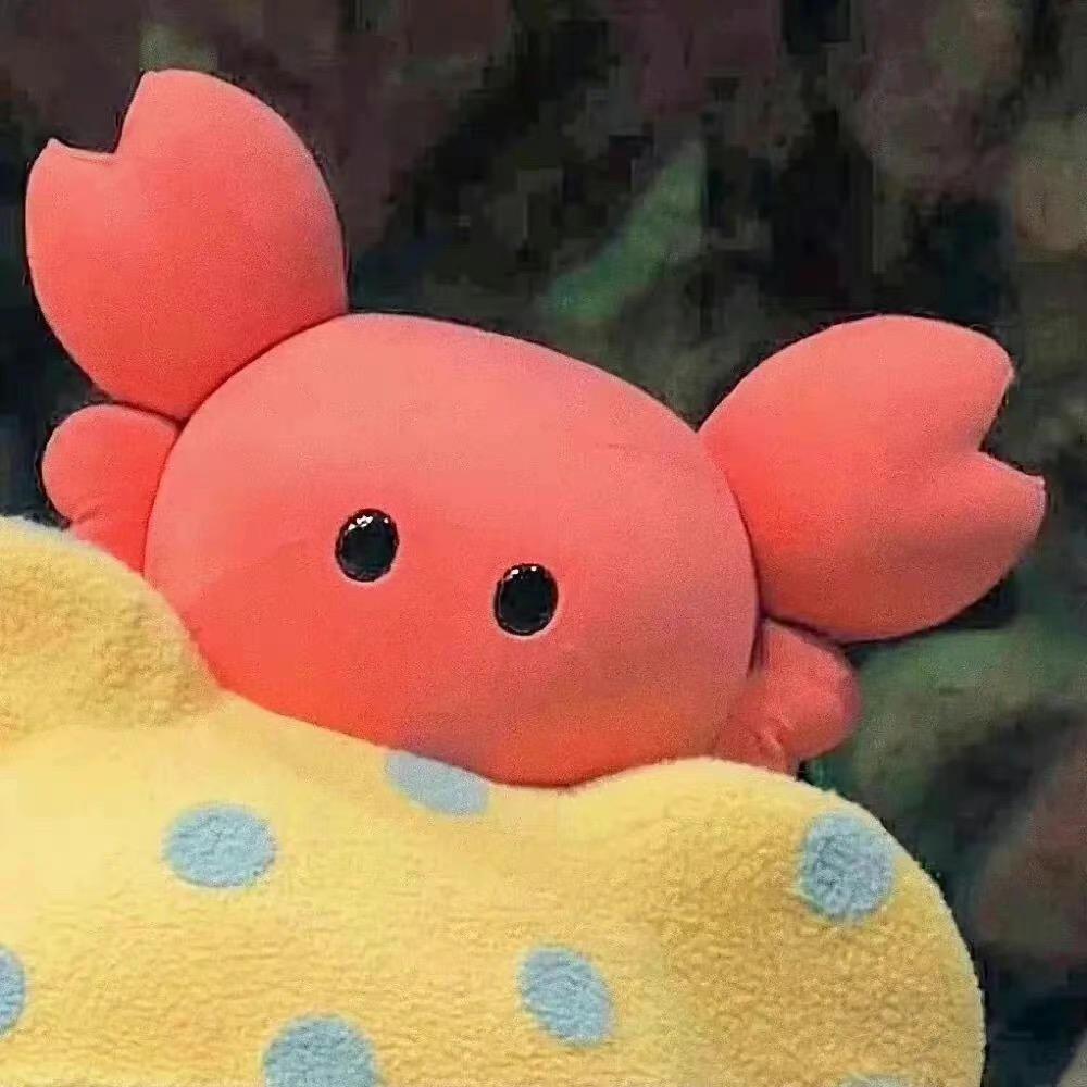 寄居奶茶鼠