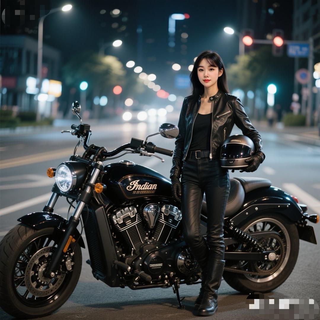 🕊️玉儿 苠毓⁵²º⅓¼ ღ