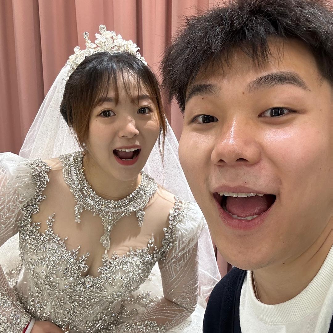 二哥仙女小助理