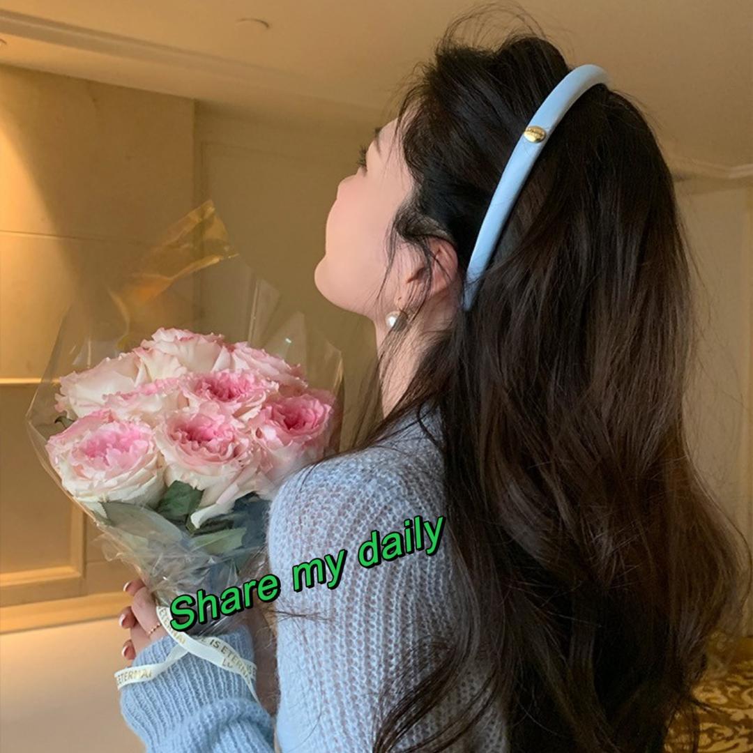 茹茹爱生活⁹⁸⁵