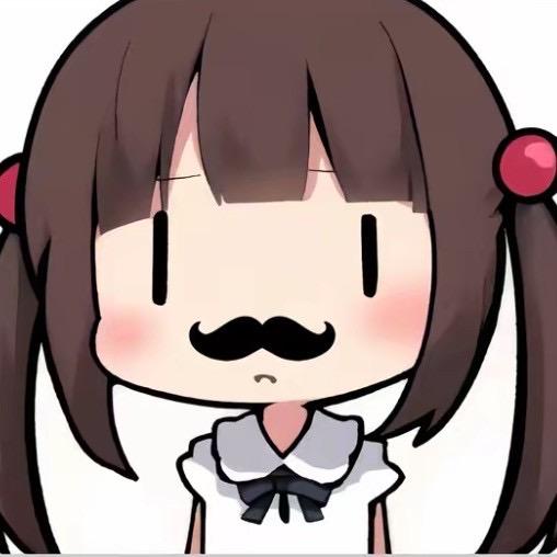 化妆师小怡（接妆版）