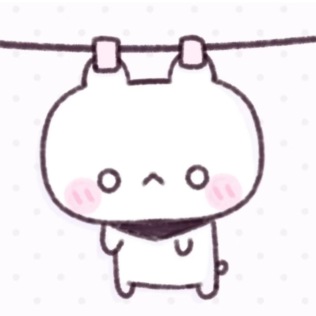 cattidol