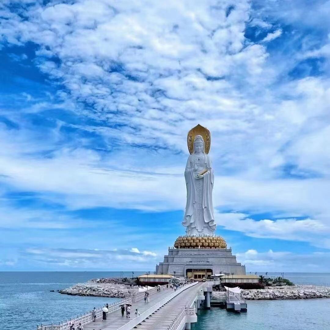 修禅悟道