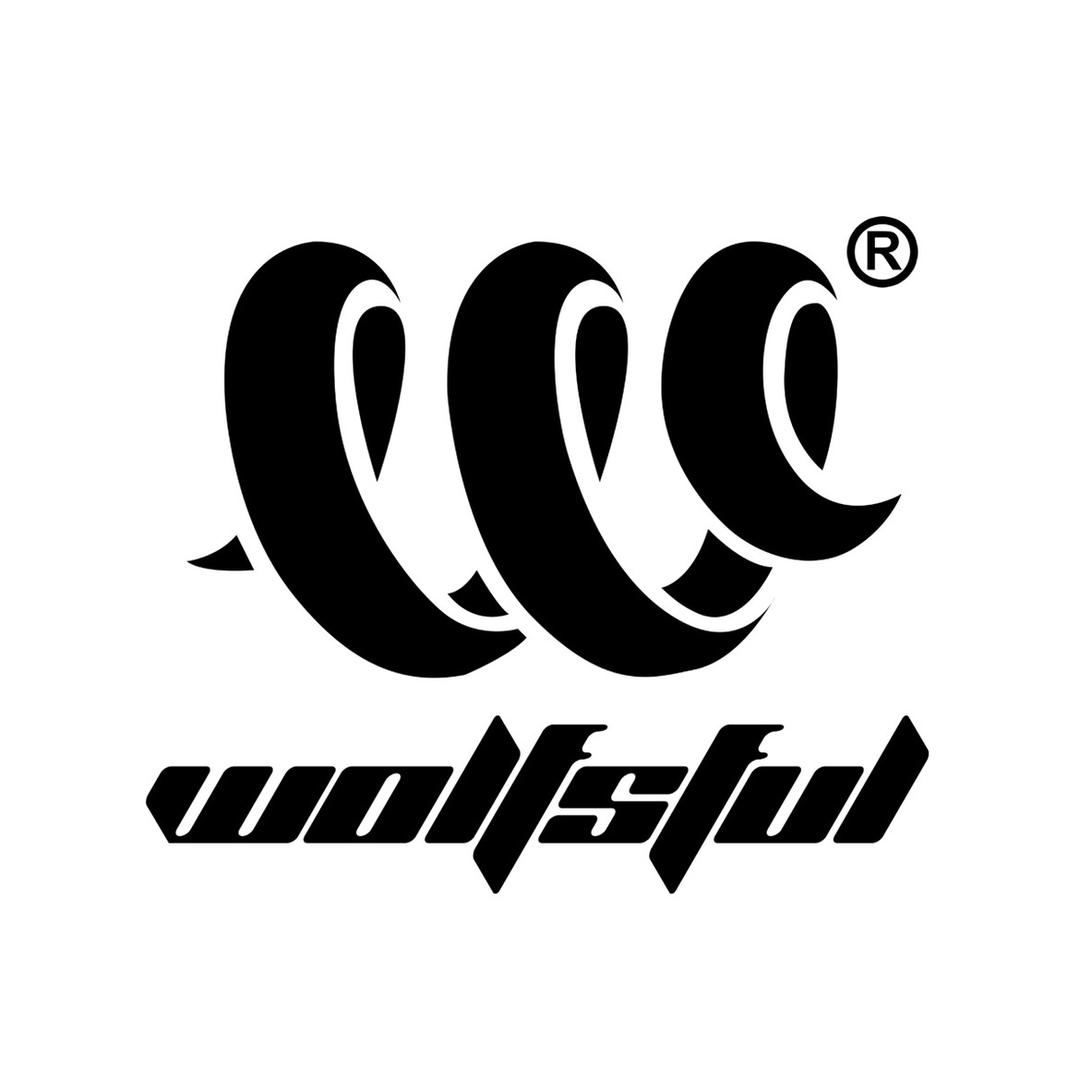 威虎思房高档睡衣家居服