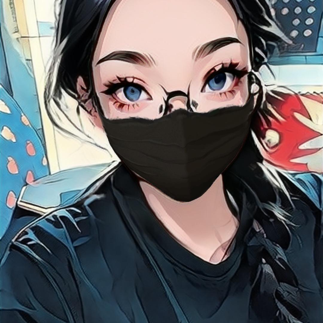 小二 佛系音乐