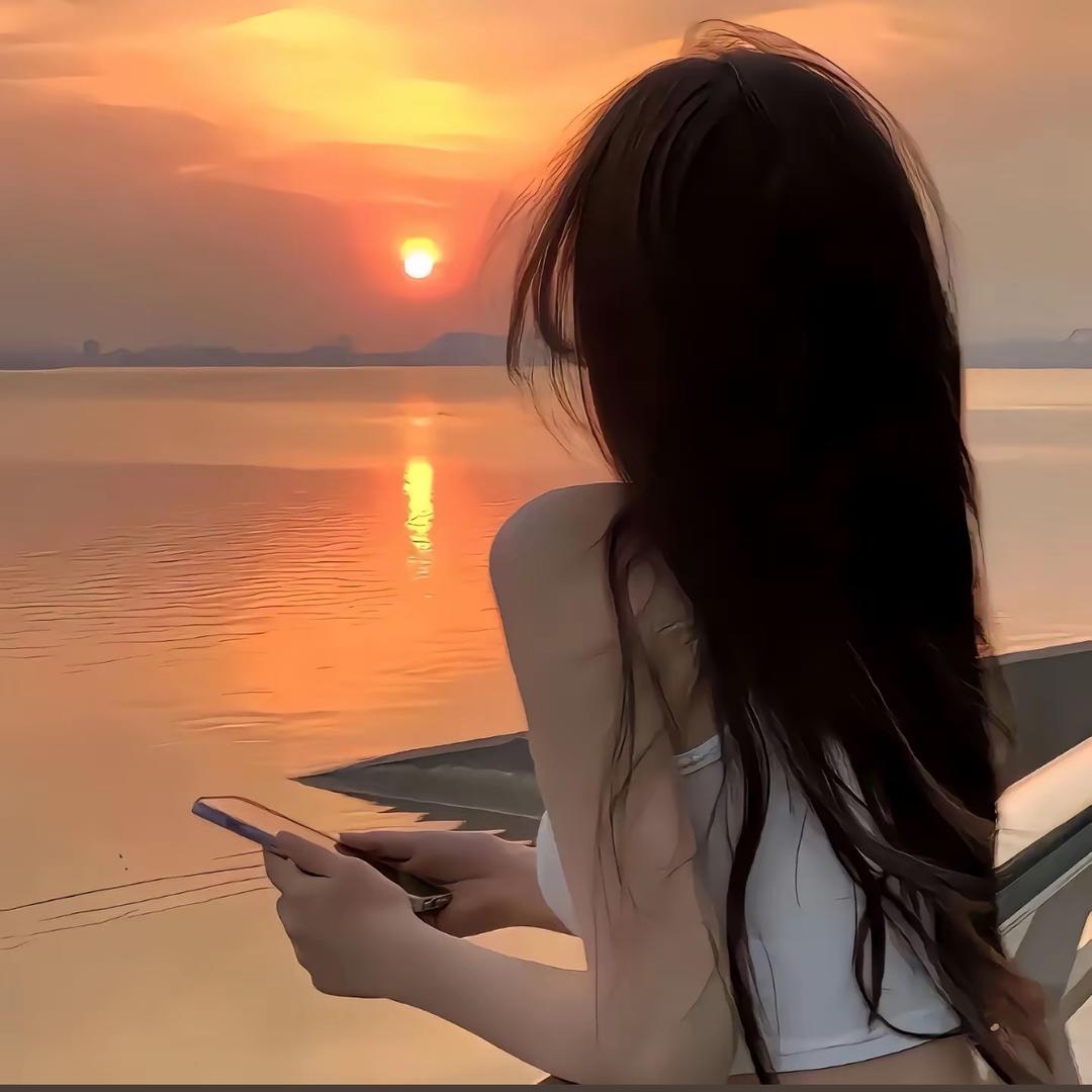 七月在福州