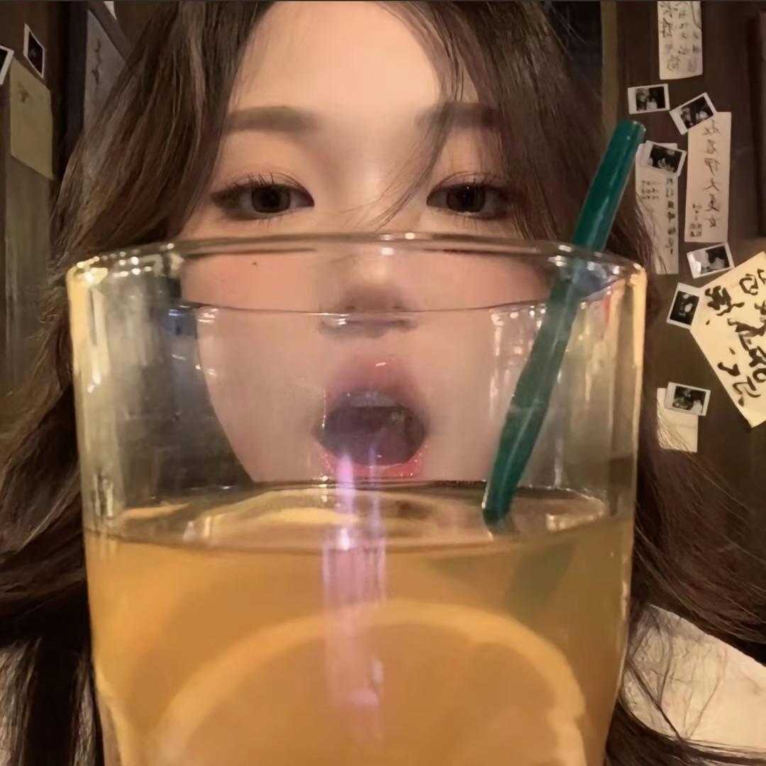 _小卤蛋、
