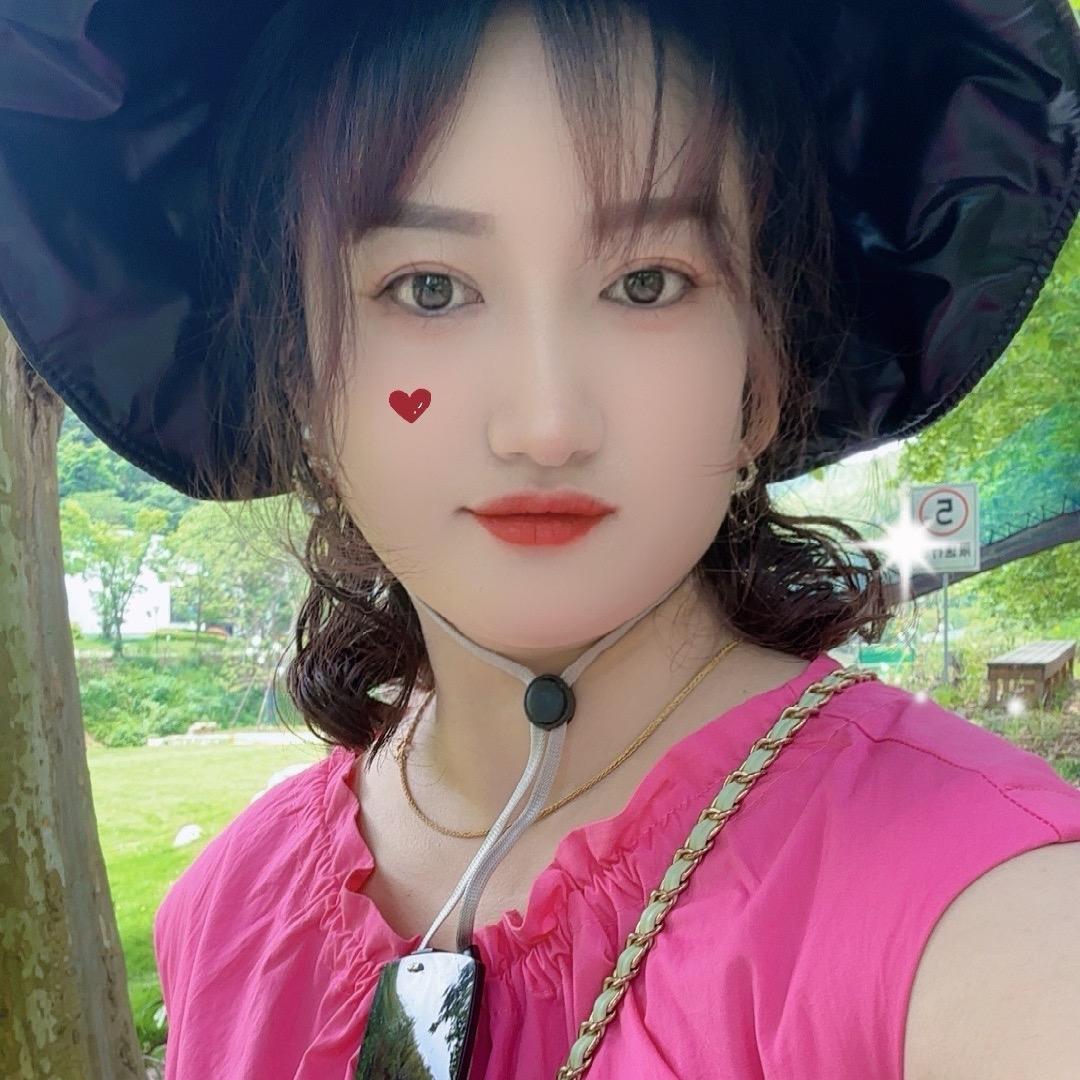原来＠_＠是你