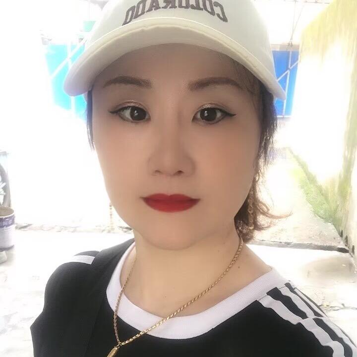 燕子🦋🦋