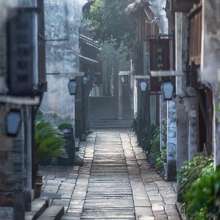空乏