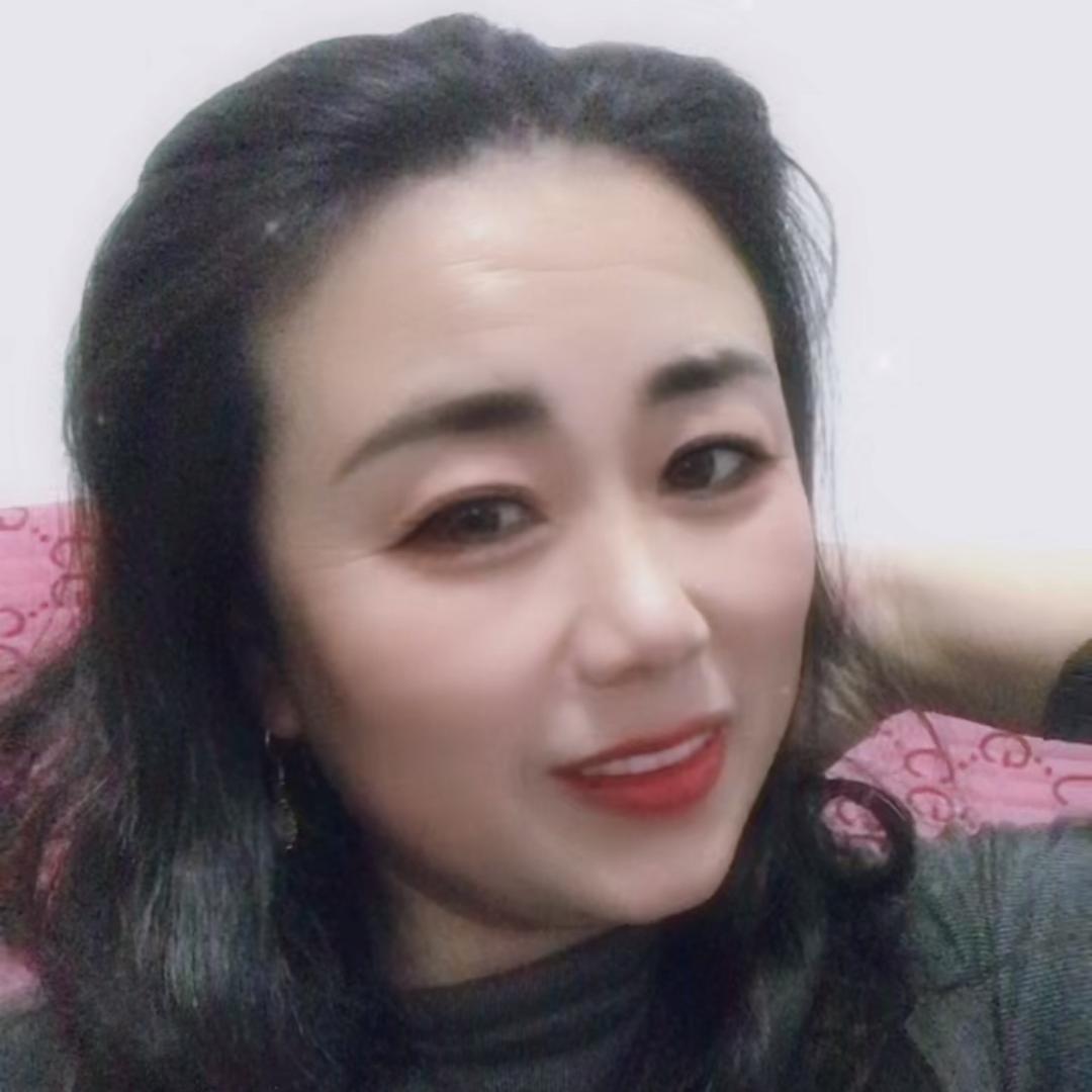 李慧敏