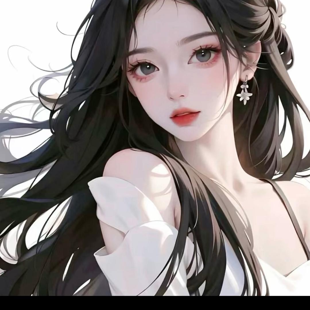 ℳ̶̶̶̶♡̶҉℘断念ℳᥫᩣ