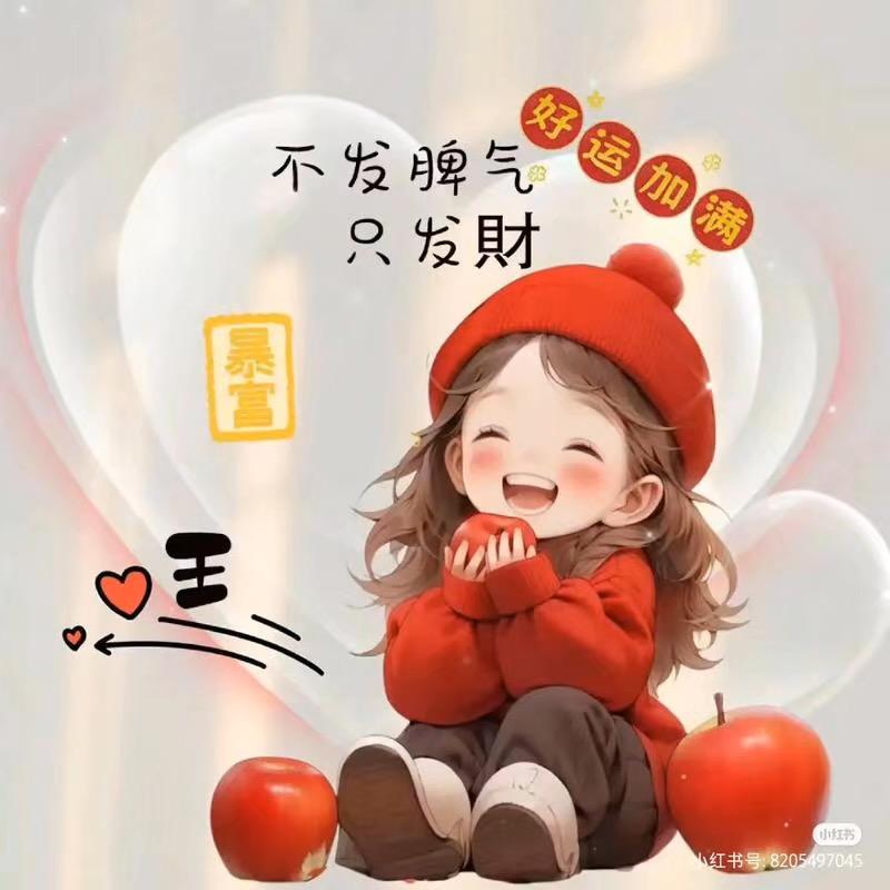 洋洋手工鞋垫～弘简艺