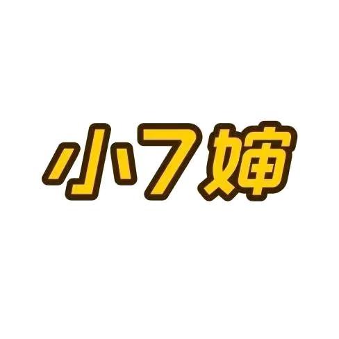 小7婶粮油旗舰店