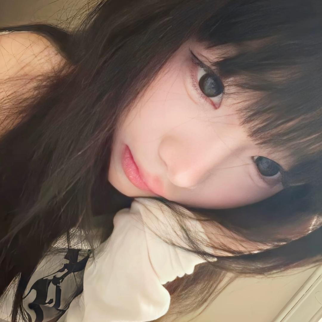 乖乖.