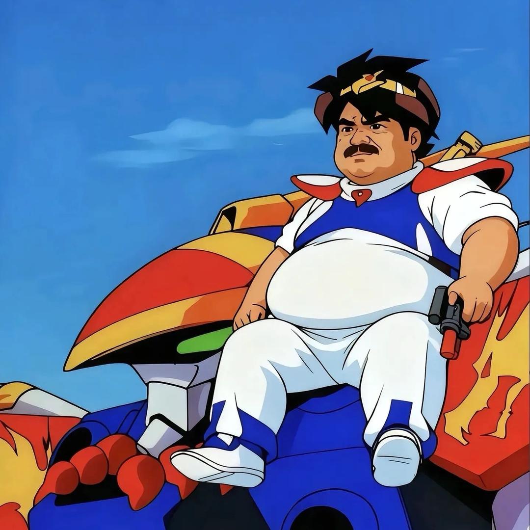 Poppy（菜鸡金铲铲爱播）