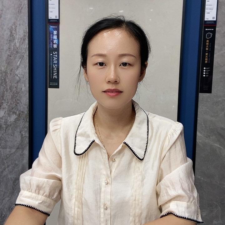 郑州平姐瓷砖严选
