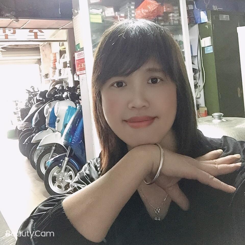 芳姐：修车、修锁、换锁、配匙