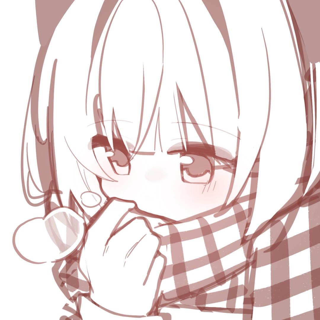 薬丸w