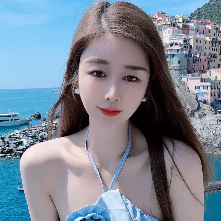 V☾燕窝虫草鱼胶🇮🇹