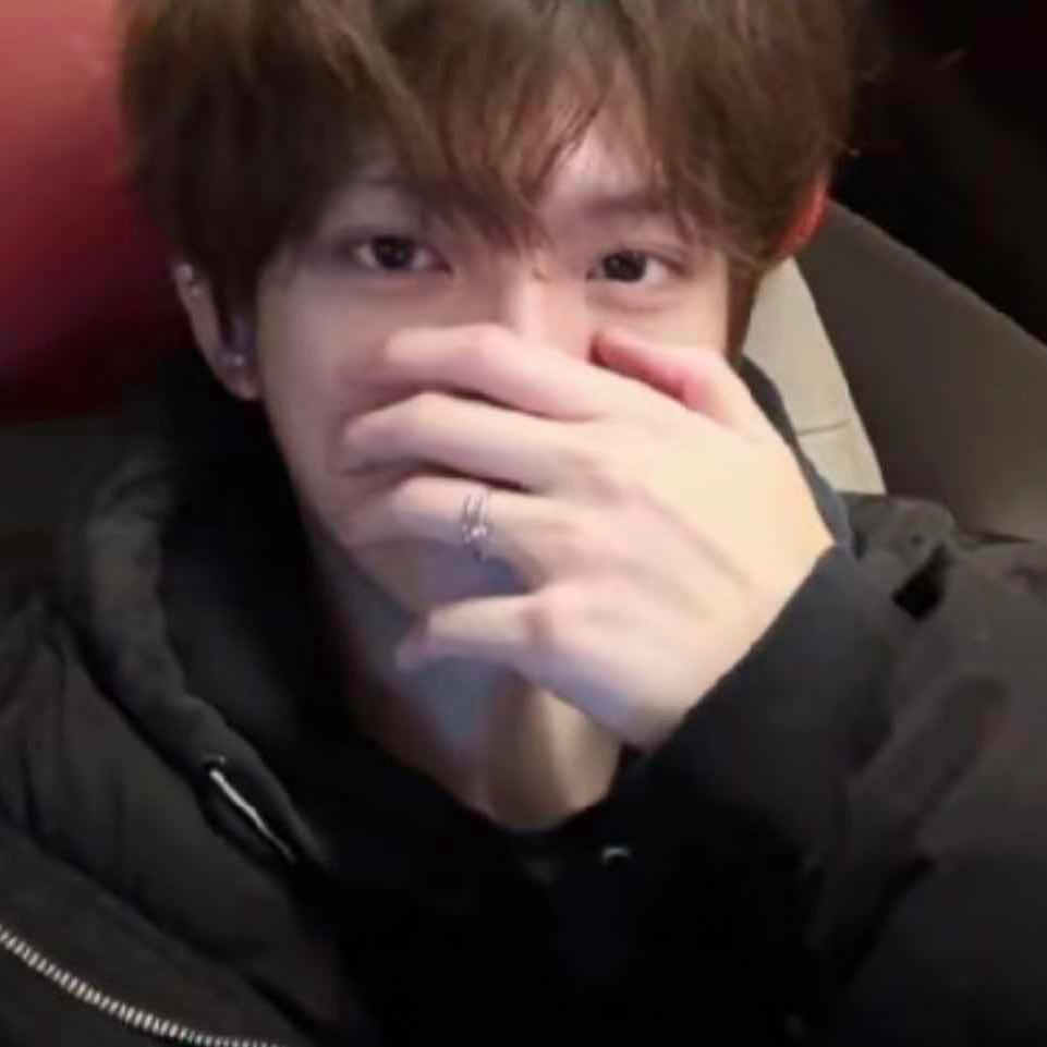 AAA-全险半挂马师傅（只走国道）