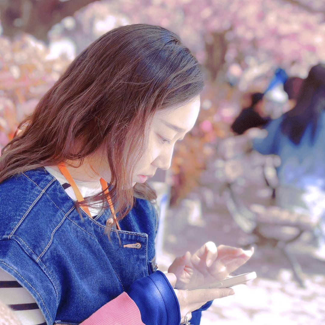 sugar_悦悦