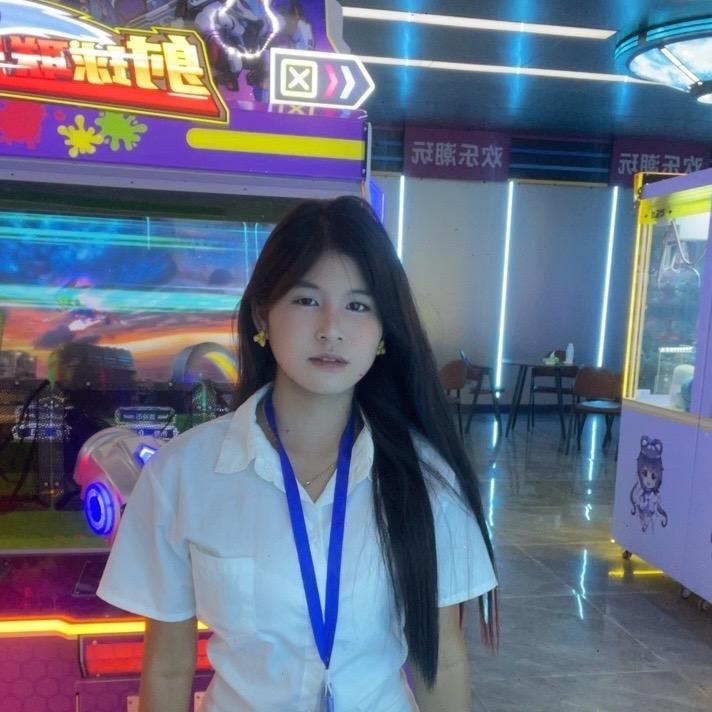 陈小峰🦋
