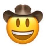 导航者高新技术产业园